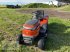 Rasentraktor des Typs Husqvarna TC 114 NEU, magnetische Messerkupplung, Neumaschine in Burgkirchen (Bild 21)