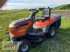 Rasentraktor des Typs Husqvarna TC 114 NEU, magnetische Messerkupplung, Neumaschine in Burgkirchen (Bild 7)