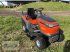 Rasentraktor des Typs Husqvarna TC 114 NEU, magnetische Messerkupplung, Neumaschine in Burgkirchen (Bild 19)