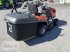 Rasentraktor des Typs Husqvarna TC 215T mit Entleerungshilfe 2 Zyl. LAGERND!!, Neumaschine in Burgkirchen (Bild 11)