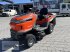 Rasentraktor des Typs Husqvarna TC 215T mit Entleerungshilfe 2 Zyl. LAGERND!!, Neumaschine in Burgkirchen (Bild 8)