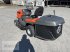 Rasentraktor des Typs Husqvarna TC 215T mit Entleerungshilfe 2 Zyl. LAGERND!!, Neumaschine in Burgkirchen (Bild 13)