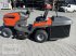 Rasentraktor des Typs Husqvarna TC 215T mit Entleerungshilfe 2 Zyl. LAGERND!!, Neumaschine in Burgkirchen (Bild 5)