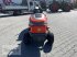Rasentraktor des Typs Husqvarna TC 215T mit Entleerungshilfe 2 Zyl. LAGERND!!, Neumaschine in Burgkirchen (Bild 10)
