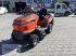 Rasentraktor des Typs Husqvarna TC 215T mit Entleerungshilfe 2 Zyl. LAGERND!!, Neumaschine in Burgkirchen (Bild 2)