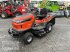 Rasentraktor des Typs Husqvarna TC 220T 20PS NEU AKTION!! LAGERND 2025, Neumaschine in Burgkirchen (Bild 15)