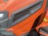 Rasentraktor a típus Husqvarna TC 238 T, Neumaschine ekkor: Pettenbach (Kép 2)