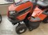 Rasentraktor типа Husqvarna TC 238T, Neumaschine в Kronstorf (Фотография 2)