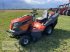 Rasentraktor des Typs Husqvarna TC 238TX Ausstellungsmaschine Modell 2023, Neumaschine in Burgkirchen (Bild 3)