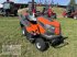 Rasentraktor des Typs Husqvarna TC 238TX Neugerät 20PS, Neumaschine in Burgkirchen (Bild 15)