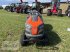 Rasentraktor des Typs Husqvarna TC 238TX Neugerät 20PS, Neumaschine in Burgkirchen (Bild 16)