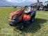Rasentraktor typu Husqvarna TC 238TX NEUMASCHINE 20PS, Neumaschine v Burgkirchen (Obrázek 18)