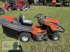 Rasentraktor typu Husqvarna TC 238TX NEUMASCHINE 20PS, Neumaschine v Burgkirchen (Obrázek 14)