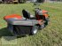 Rasentraktor typu Husqvarna TC 238TX NEUMASCHINE 20PS, Neumaschine v Burgkirchen (Obrázek 13)