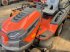 Rasentraktor des Typs Husqvarna TC 238TX, Gebrauchtmaschine in Remchingen (Bild 1)