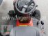 Rasentraktor типа Husqvarna TC 242T, Neumaschine в Wolfpassing (Фотография 2)