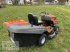Rasentraktor a típus Husqvarna TC 242TX AKTION 23PS, Neumaschine ekkor: Burgkirchen (Kép 23)
