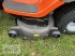 Rasentraktor a típus Husqvarna TC 242TX AKTION 23PS, Neumaschine ekkor: Burgkirchen (Kép 8)