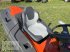 Rasentraktor a típus Husqvarna TC238TX Modell 2023 NEU!!, Neumaschine ekkor: Burgkirchen (Kép 10)