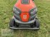 Rasentraktor a típus Husqvarna TC242 TX 2 Zylinder Kawasaki 24PS, Neumaschine ekkor: Burgkirchen (Kép 20)