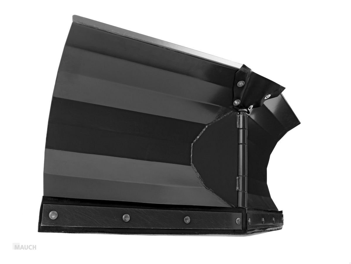 Rasentraktor des Typs Husqvarna Varioschild für 418TsX, 419TsX 420TsX AWD Serie, Neumaschine in Burgkirchen (Bild 1)