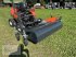 Rasentraktor des Typs Husqvarna Vertikutierer für Rider inkl. Sammelwanne, Neumaschine in Burgkirchen (Bild 14)