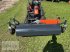 Rasentraktor des Typs Husqvarna Vertikutierer für Rider inkl. Sammelwanne, Neumaschine in Burgkirchen (Bild 15)