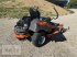 Rasentraktor a típus Husqvarna Zero Turn Z 242F, Neumaschine ekkor: Burgkirchen (Kép 11)
