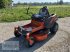 Rasentraktor a típus Husqvarna Zero Turn Z 242F, Neumaschine ekkor: Burgkirchen (Kép 16)
