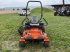 Rasentraktor des Typs Husqvarna Zero Turn Z 448 FRÜHBEZUGSAKTION, Neumaschine in Burgkirchen (Bild 15)