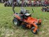Rasentraktor des Typs Husqvarna Zero Turn Z 448 FRÜHBEZUGSAKTION, Neumaschine in Burgkirchen (Bild 13)