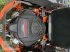 Rasentraktor des Typs Husqvarna Zero Turn Z 448 FRÜHBEZUGSAKTION, Neumaschine in Burgkirchen (Bild 7)