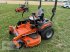 Rasentraktor des Typs Husqvarna Zero Turn Z 454X FRÜHBEZUGSAKTION!!, Neumaschine in Burgkirchen (Bild 12)
