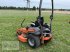 Rasentraktor des Typs Husqvarna Zero Turn Z 454X FRÜHBEZUGSAKTION!!, Neumaschine in Burgkirchen (Bild 13)