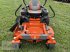 Rasentraktor des Typs Husqvarna Zero Turn Z 454X FRÜHBEZUGSAKTION!!, Neumaschine in Burgkirchen (Bild 7)