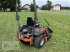 Rasentraktor typu Husqvarna Zero Turn Z 454X, Nullwendekreismäher, Neumaschine v Burgkirchen (Obrázek 13)
