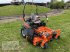 Rasentraktor typu Husqvarna Zero Turn Z 560X 1,52cm, 852cm³, Neumaschine v Burgkirchen (Obrázek 7)