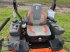 Rasentraktor typu Husqvarna Zero Turn Z 560X 1,52cm, 852cm³, Neumaschine v Burgkirchen (Obrázek 16)