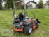 Rasentraktor typu Husqvarna Zero Turn Z 560X 1,52cm, 852cm³, Neumaschine v Burgkirchen (Obrázek 4)