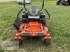 Rasentraktor des Typs Husqvarna Zero Turn Z448, 122cm Schnittbreite KAWASAKI, Neumaschine in Burgkirchen (Bild 13)
