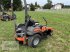 Rasentraktor des Typs Husqvarna Zero Turn Z448, 122cm Schnittbreite KAWASAKI, Neumaschine in Burgkirchen (Bild 8)