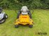 Rasentraktor typu Hustler  932483CE  Fast trak SD - Zerro turn, Gebrauchtmaschine v Rødovre (Obrázek 2)