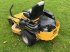 Rasentraktor typu Hustler  APTOR FLIP-UP 48 RD, Gebrauchtmaschine w Jelling (Zdjęcie 4)