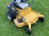 Rasentraktor typu Hustler  APTOR FLIP-UP 48 RD, Gebrauchtmaschine w Jelling (Zdjęcie 9)