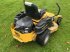 Rasentraktor typu Hustler  APTOR FLIP-UP 48 RD, Gebrauchtmaschine w Jelling (Zdjęcie 7)