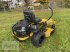 Rasentraktor des Typs Hustler  Dash XD 42 mit 107cm NEUMASCHINE, Neumaschine in Burgkirchen (Bild 3)