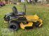 Rasentraktor des Typs Hustler  Dash XD 42 mit 107cm NEUMASCHINE, Neumaschine in Burgkirchen (Bild 4)