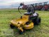 Rasentraktor des Typs Hustler  Dash XD 42 mit 107cm NEUMASCHINE, Neumaschine in Burgkirchen (Bild 11)