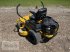 Rasentraktor des Typs Hustler  DASH XD48 122cm, Neumaschine in Burgkirchen (Bild 9)