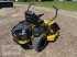 Rasentraktor des Typs Hustler  DASH XD48 122cm, Neumaschine in Burgkirchen (Bild 12)